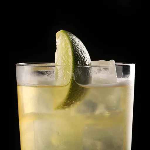 Tropical Sin