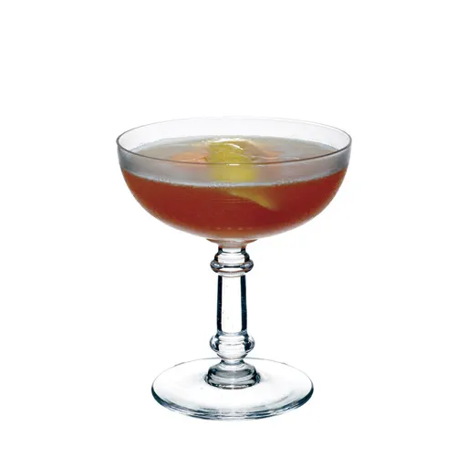 Tulip Cocktail