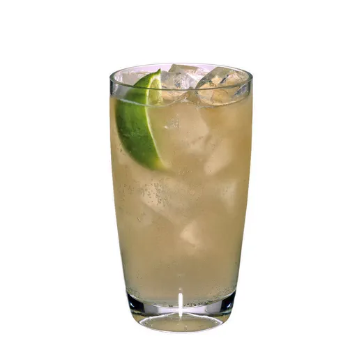 Tuscan Mule