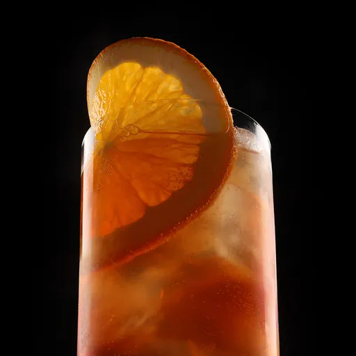 Tuscano