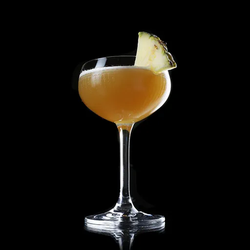 USB Cocktail