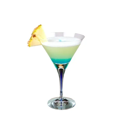 Vacation Martini
