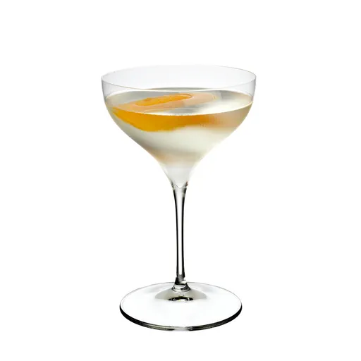 Valencia Martini