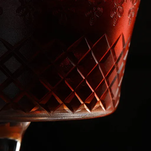 Valentino (vodka-based)