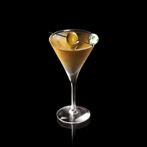 VAR-Tini