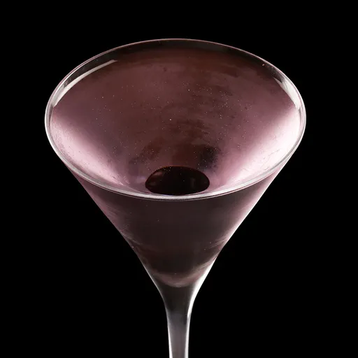 Vernalagnia Martini