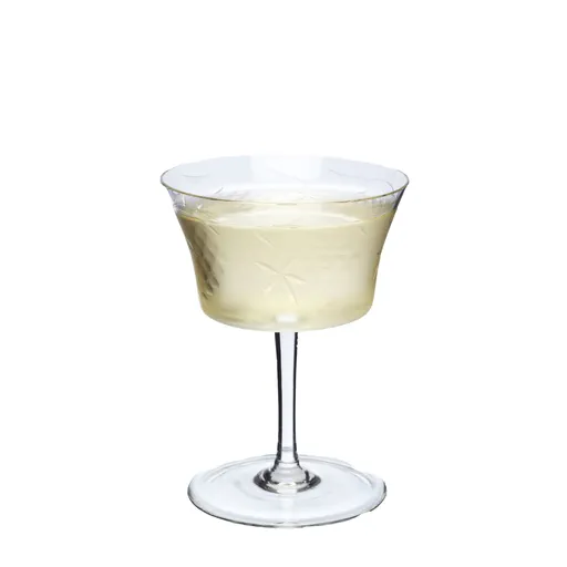 Viejo Martini