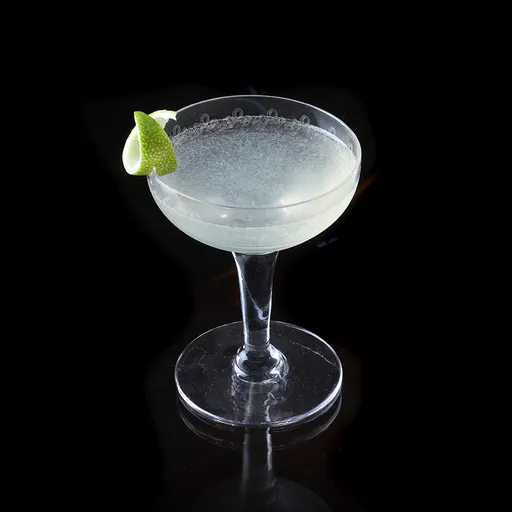 Viking Gimlet
