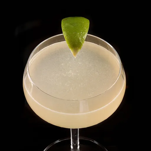 Vino Orancio Margarita