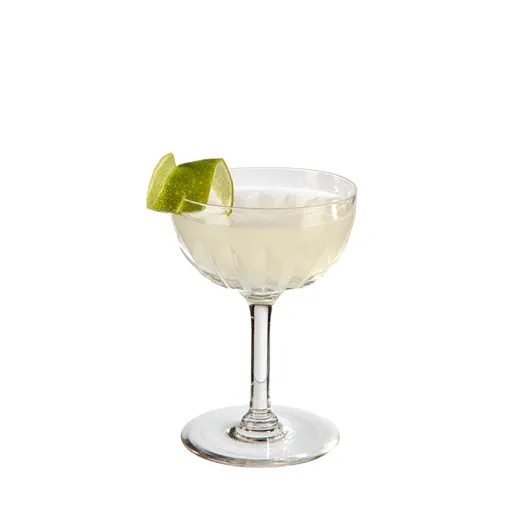 Vodka Gimlet