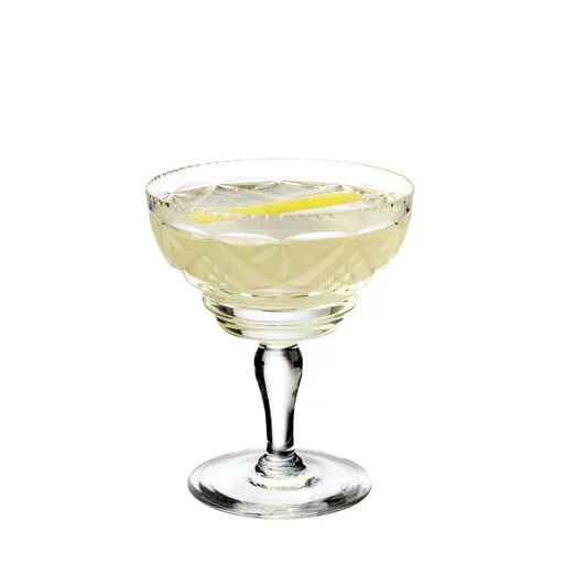 Waldorf Cocktail No.2