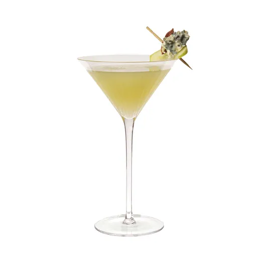 Waldorf Daiquiri