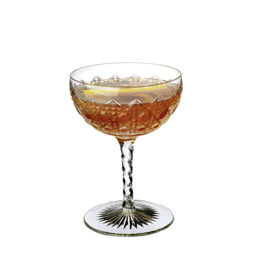 Waldorf No. 1