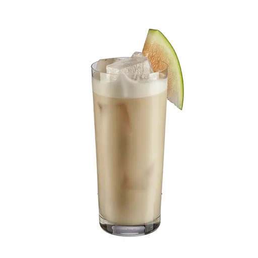 Watermelon Batida