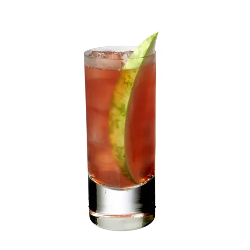 Watermelon Cooler