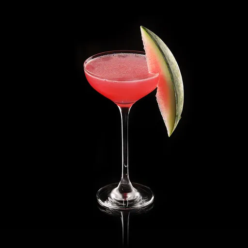 Watermelon Cosmo