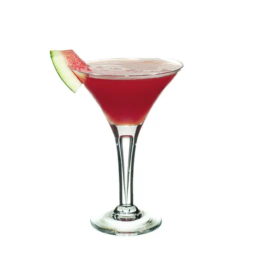Watermelon Cosmopolitan