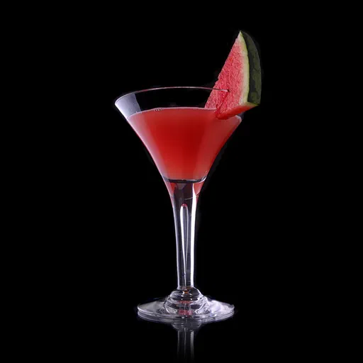 Watermelon Fruitini