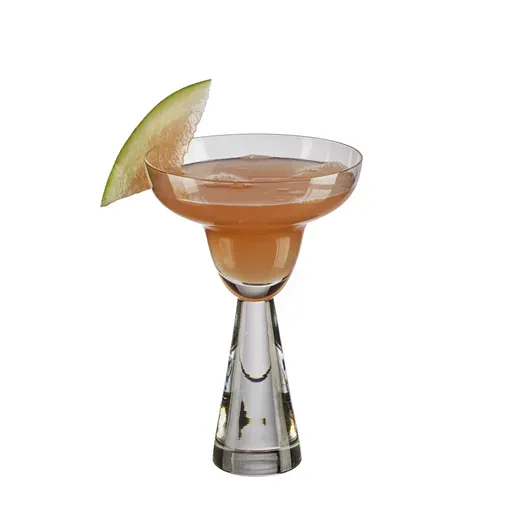 Watermelon Margarita