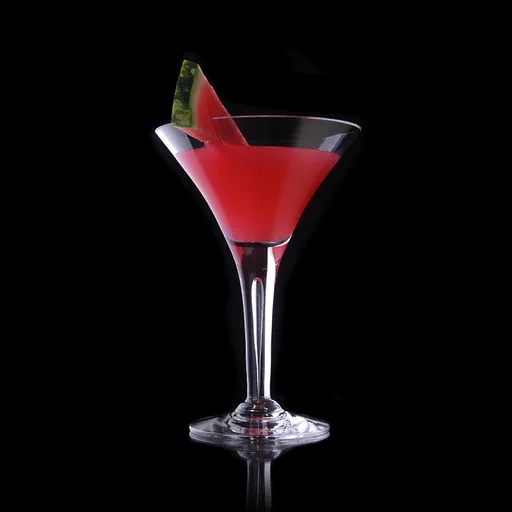 Watermelon Martini