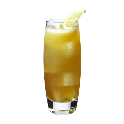 Weissen Sour
