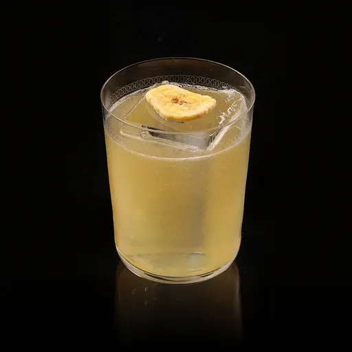 Whiskey Sea