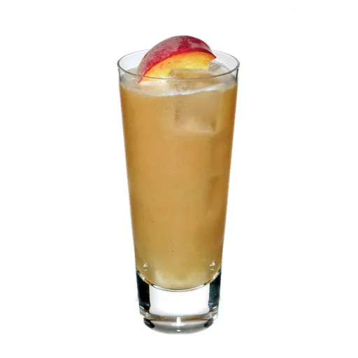 Whiskey Squirt