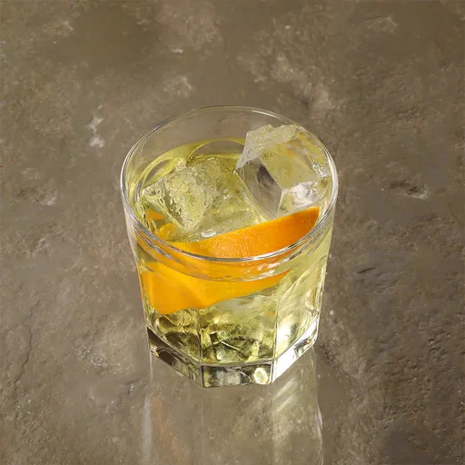 White Grape