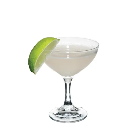 White Lion (David Embury's recipe)