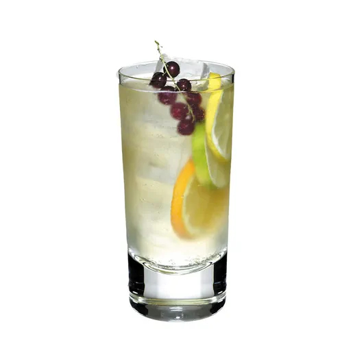 White Sangria