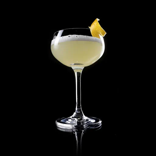 White Water Sour
