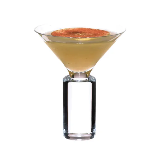 Wilton Martini