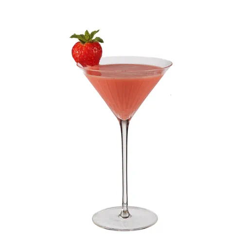 Wimbledon Martini