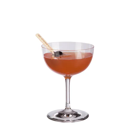 Winter Punch