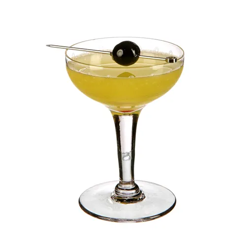Witches' Daiquiri