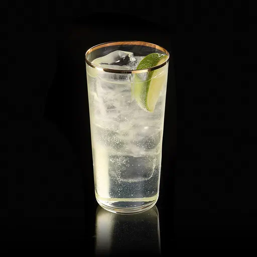 Witches' Tonic