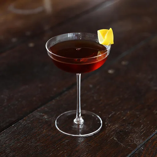 Yesterday, Today and Amaro