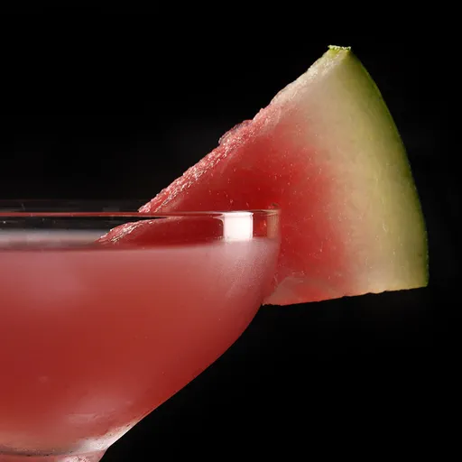 You Melon!