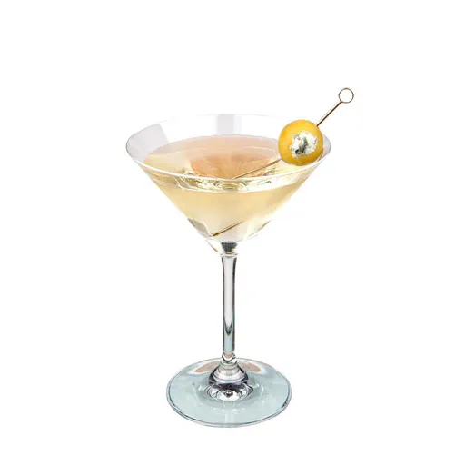Z Martini