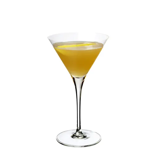 Zac's Daiquiri