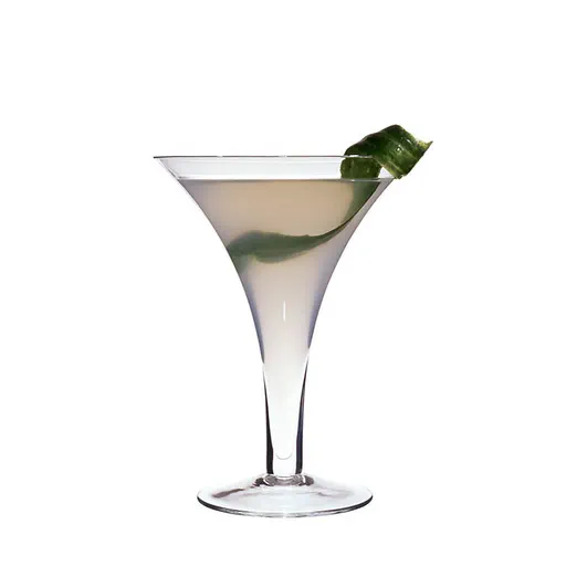 Zakuski Cocktail