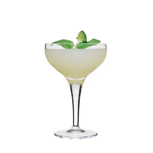 Zelda Cocktail