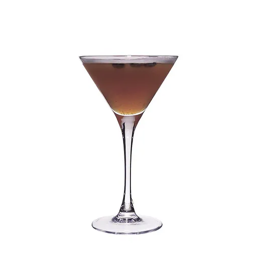 Zeus Cocktail