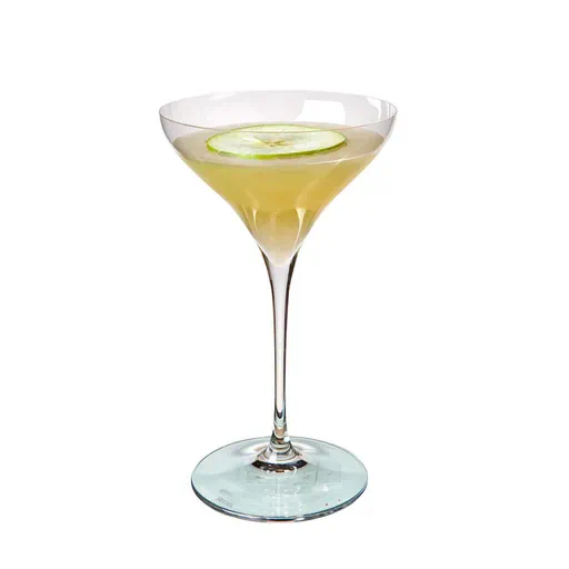 Zhivago Cocktail
