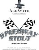 speedway stout