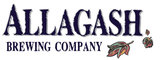 allagash coolship