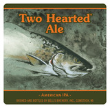 two hearted ale