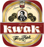 pauwel kwak