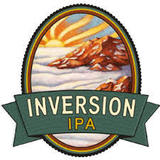 inversion ipa