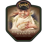 breakfast stout